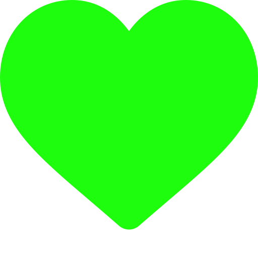 heart-icon
